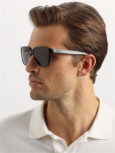 dior homme очки|DIOR Men's Sunglasses .